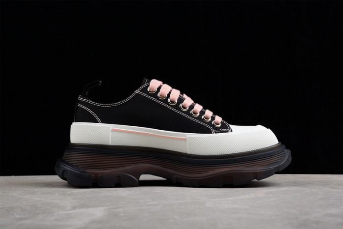 alexen mc sneaker acq-007