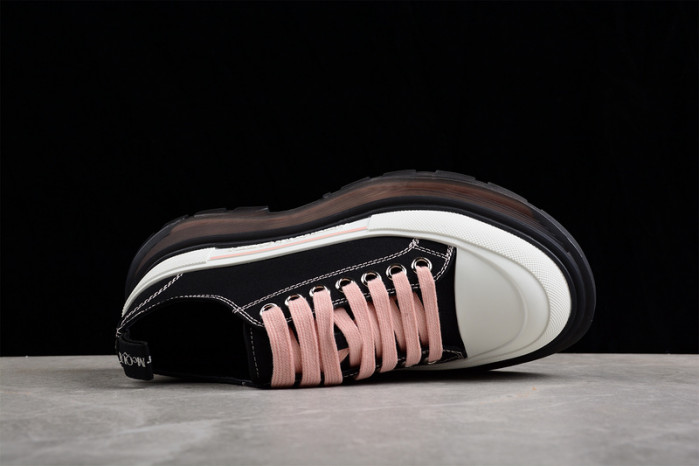 alexen mc sneaker acq-007