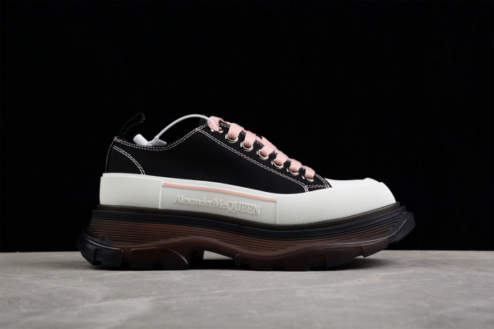 alexen mc sneaker acq-007