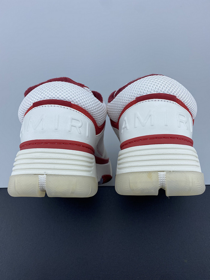 amiri sneakers am-86