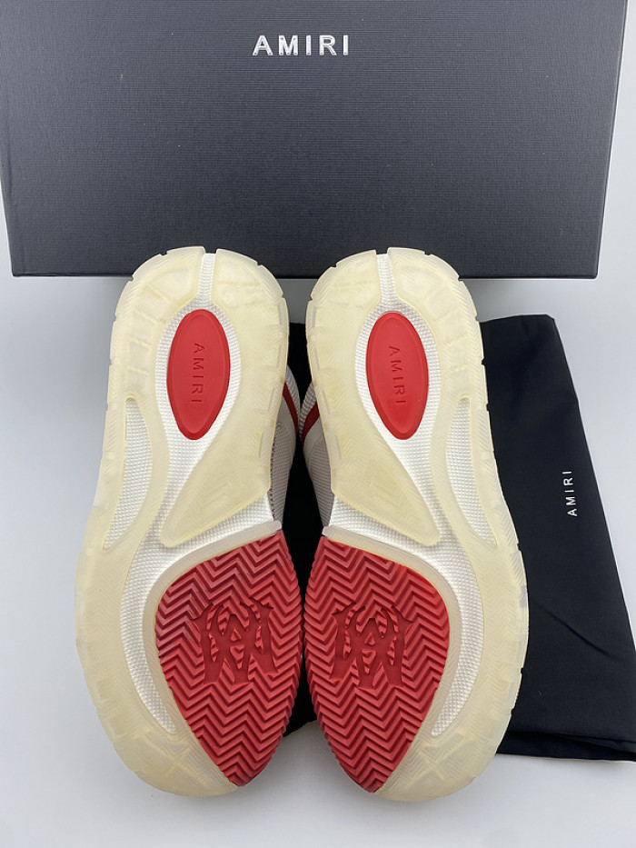amiri sneakers am-86
