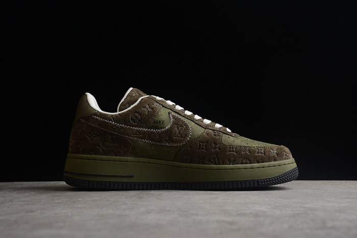 nike air force 1 naf-008