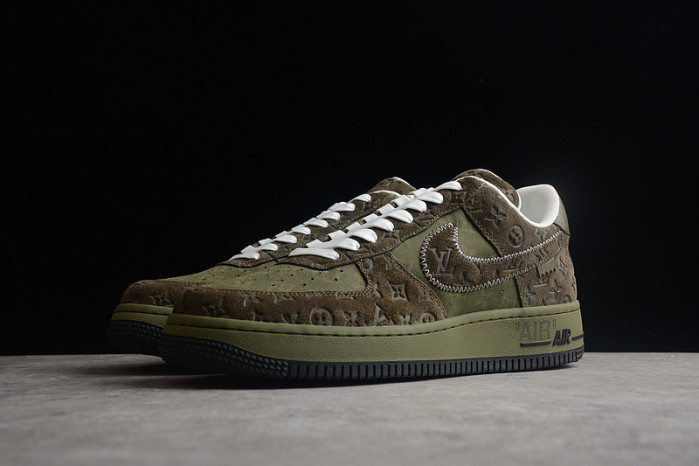nike air force 1 naf-008