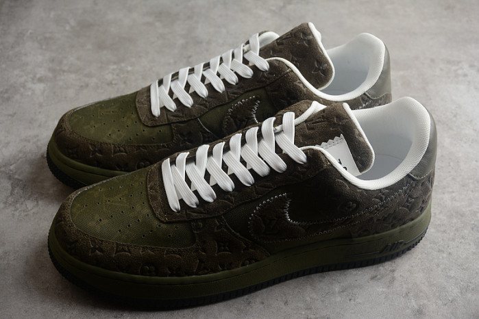 nike air force 1 naf-008