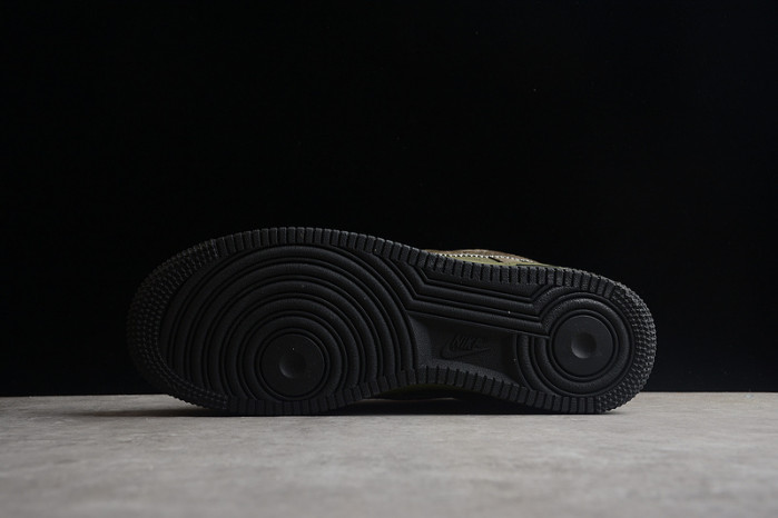 nike air force 1 naf-008