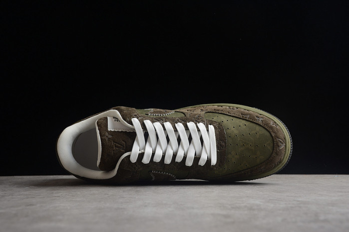 nike air force 1 naf-008