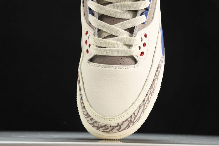 air jordan 3 retro  398614-140