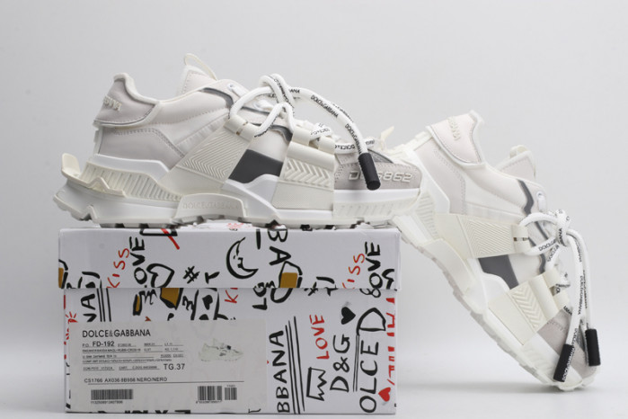 dg sneakers dg -016