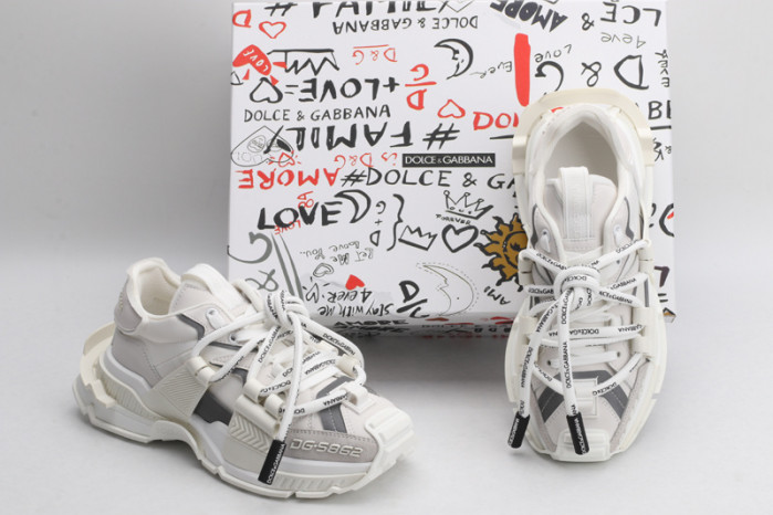 dg sneakers dg -016