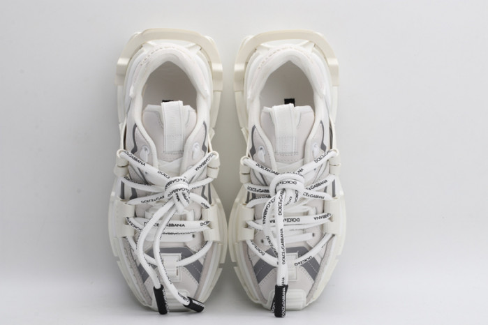dg sneakers dg -016