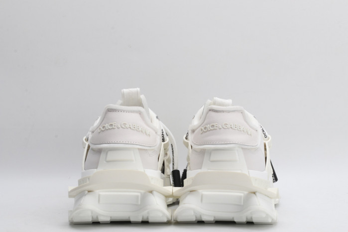 dg sneakers dg -016