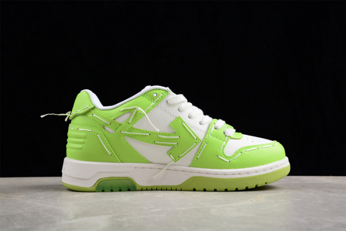 off-white others ofo-065