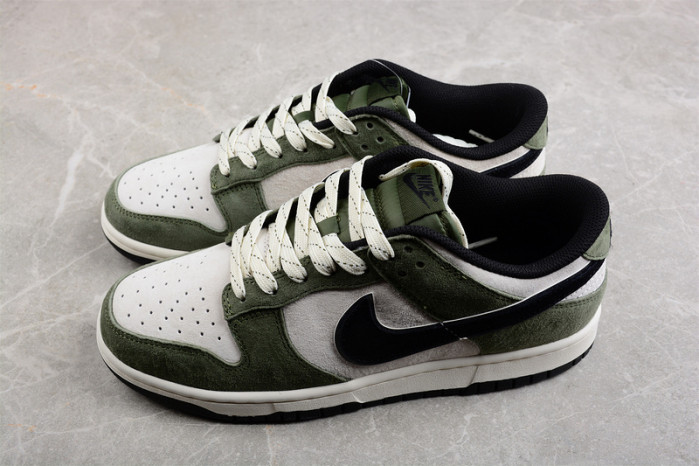 nike sb dunk low ff0918-015
