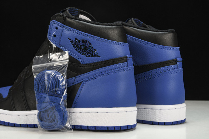 jordan 1 retro royal (2017) - 555088-007