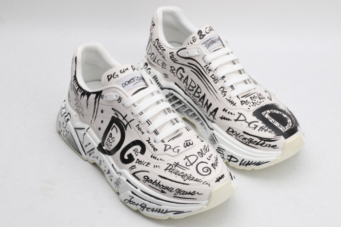 dg sneakers dg -003