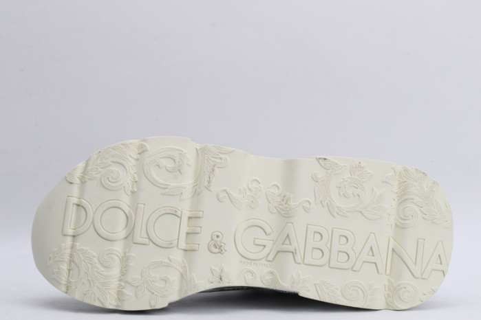 dg sneakers dg -003