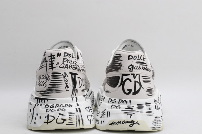 dg sneakers dg -003