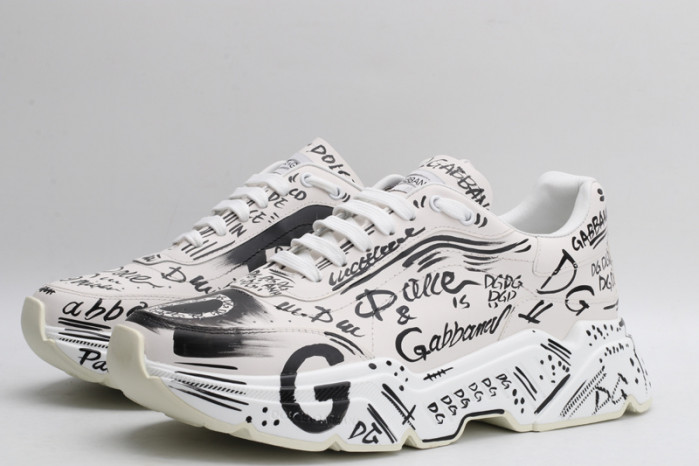 dg sneakers dg -003