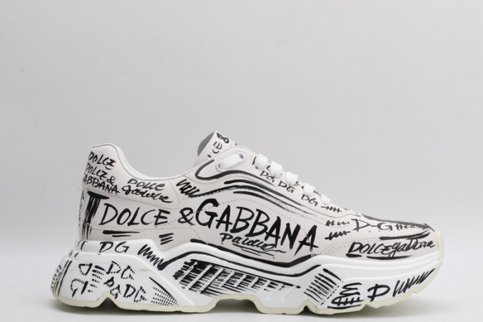 dg sneakers dg -003