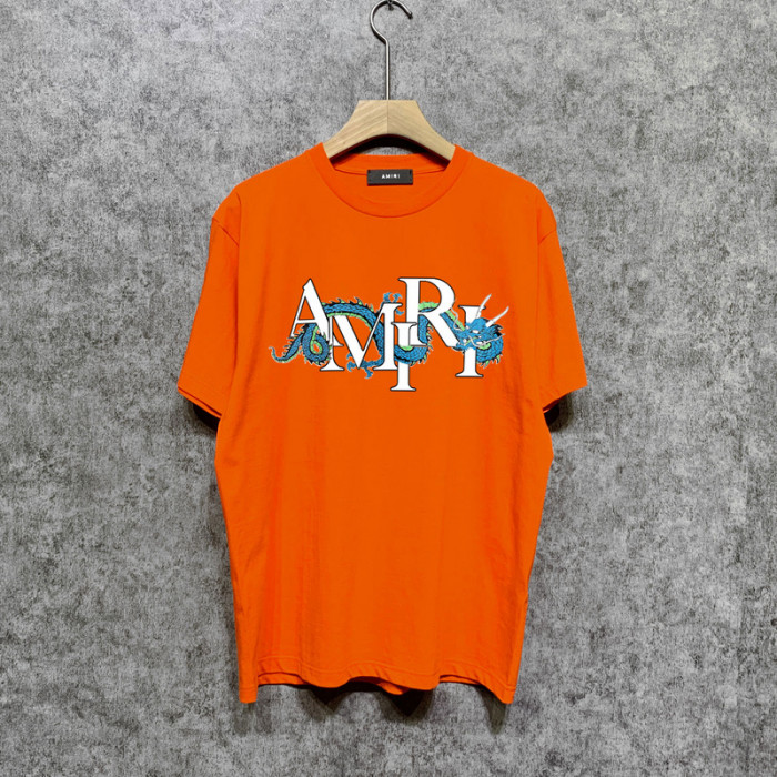 a*m*i-003