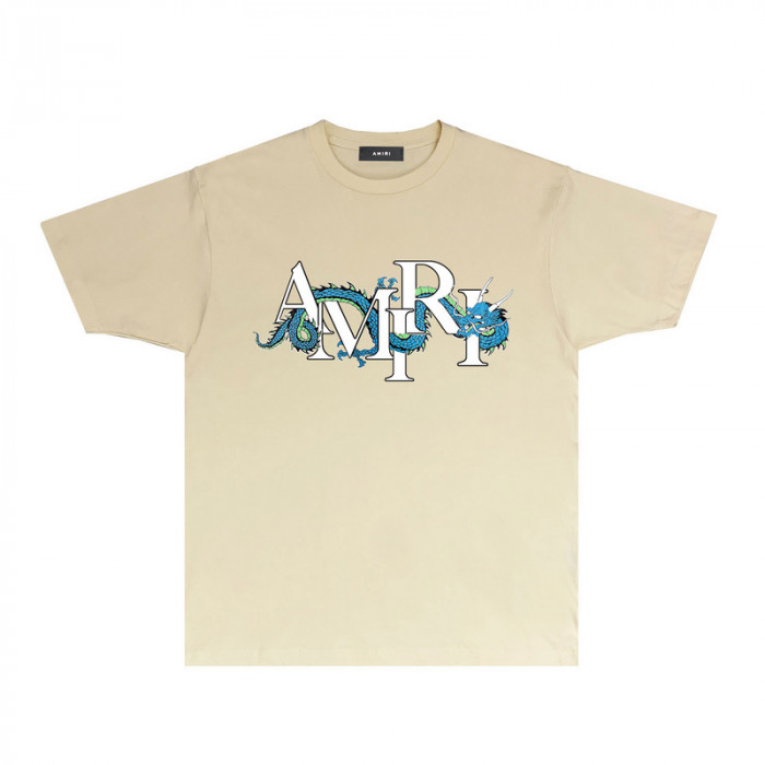 a*m*i-003
