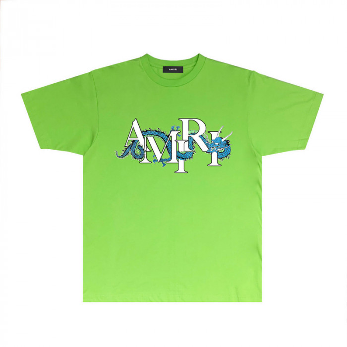 a*m*i-003