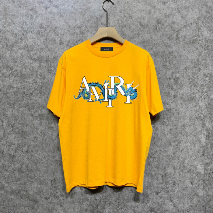 a*m*i-003