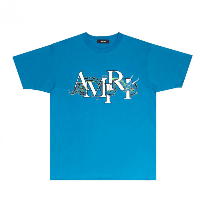a*m*i-003