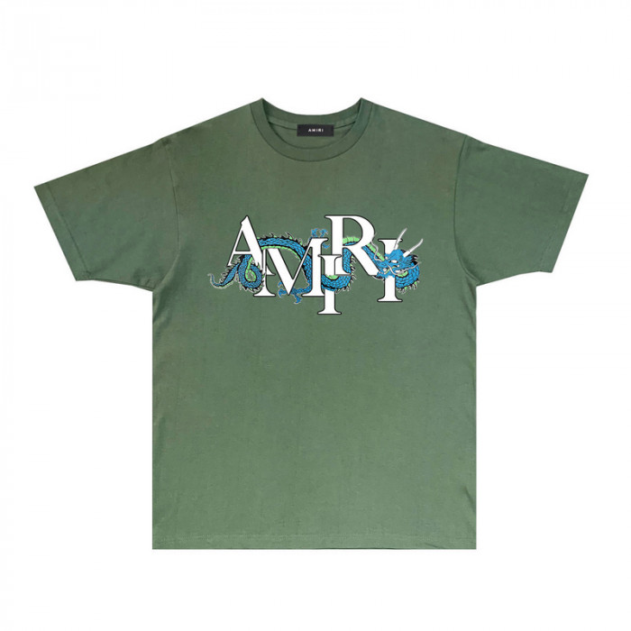 a*m*i-003