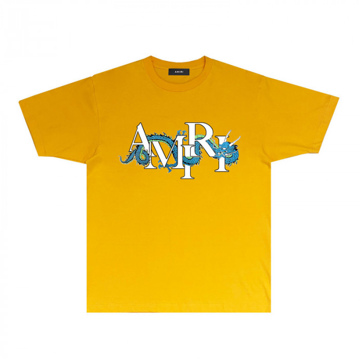 a*m*i-003