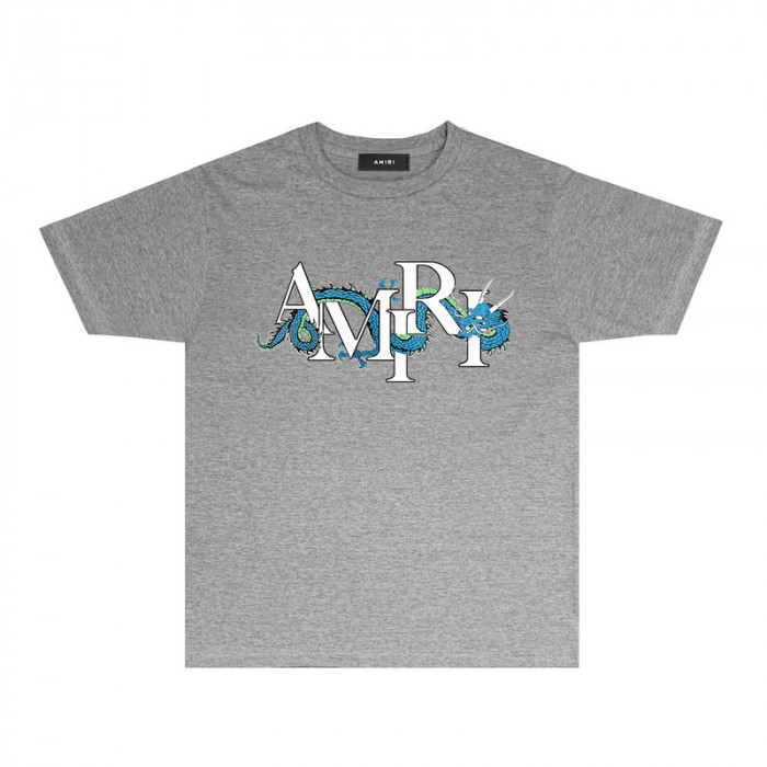a*m*i-003