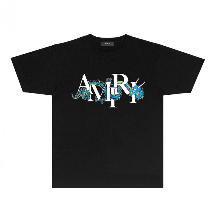 a*m*i-003