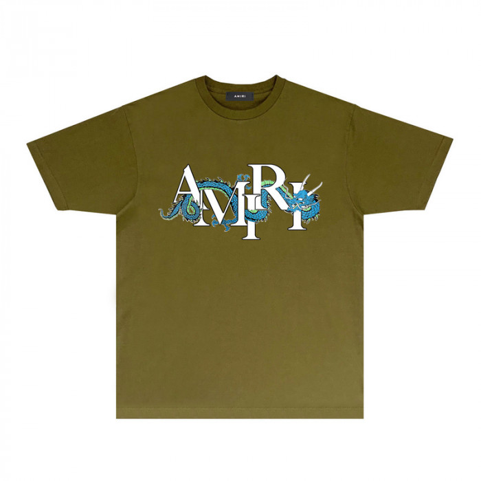 a*m*i-003