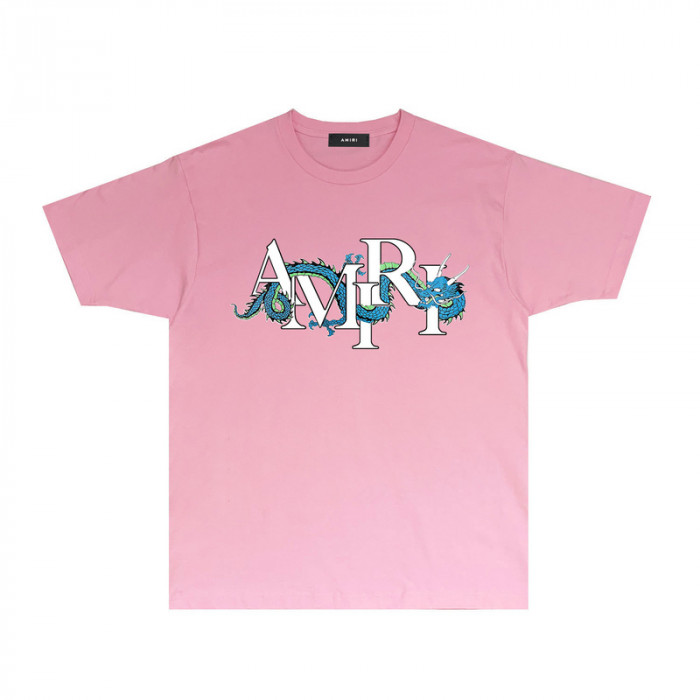 a*m*i-003