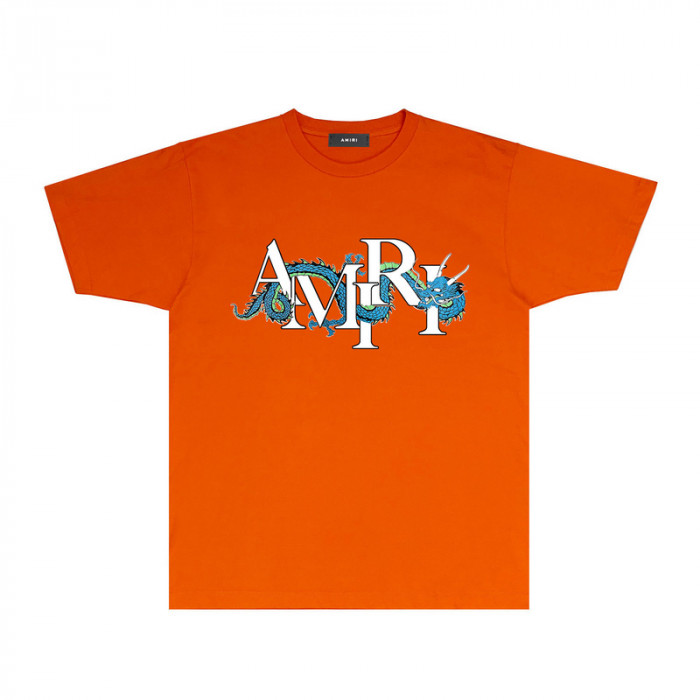 a*m*i-003