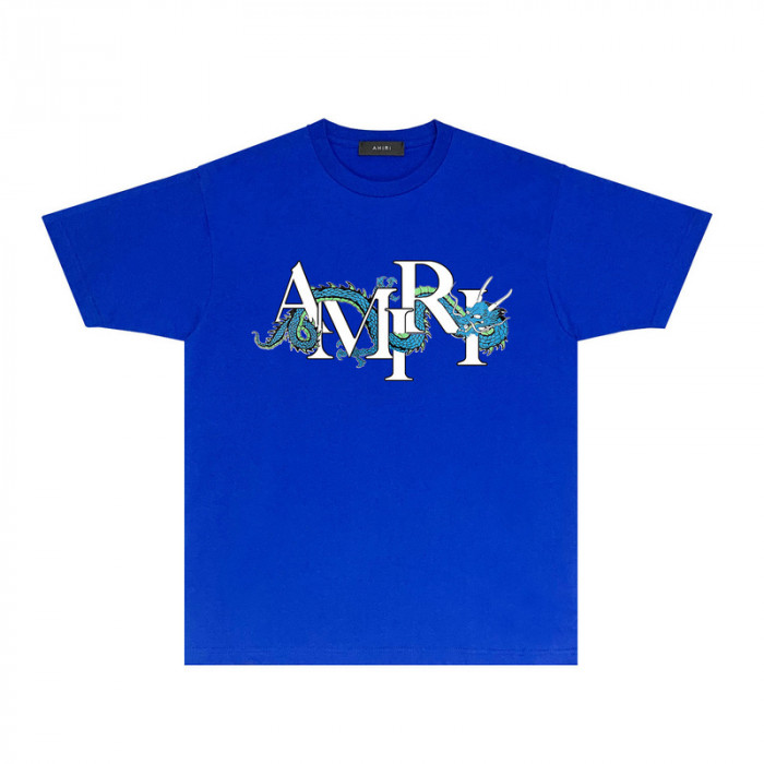 a*m*i-003