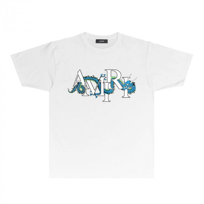 a*m*i-003