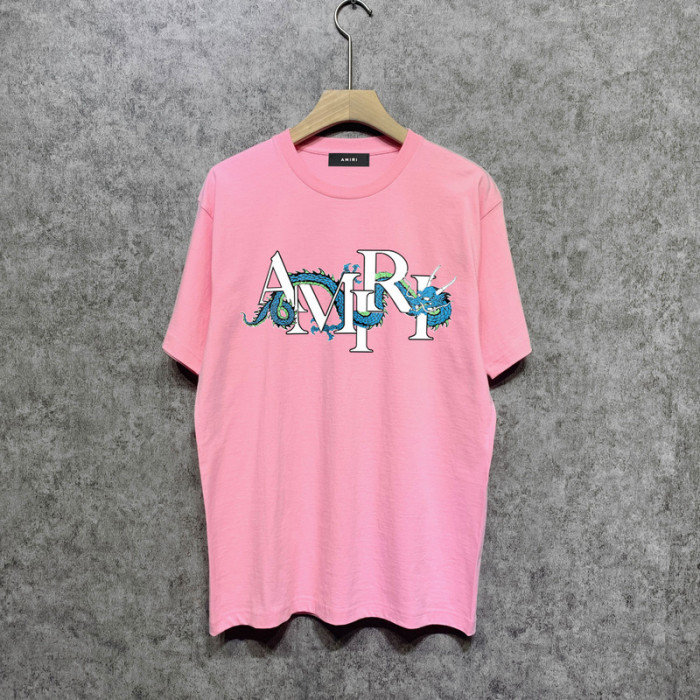 a*m*i-003
