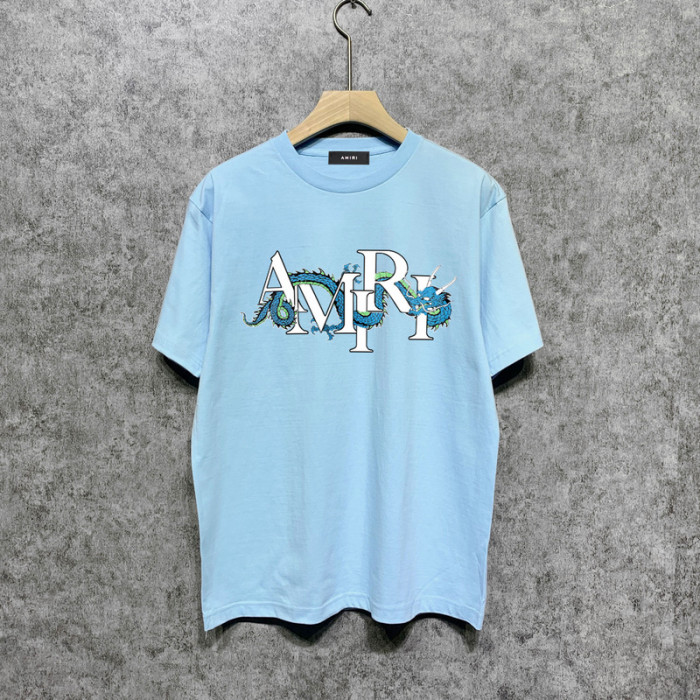 a*m*i-003