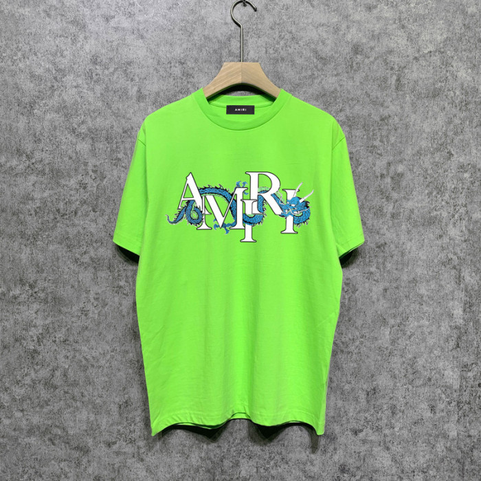 a*m*i-003