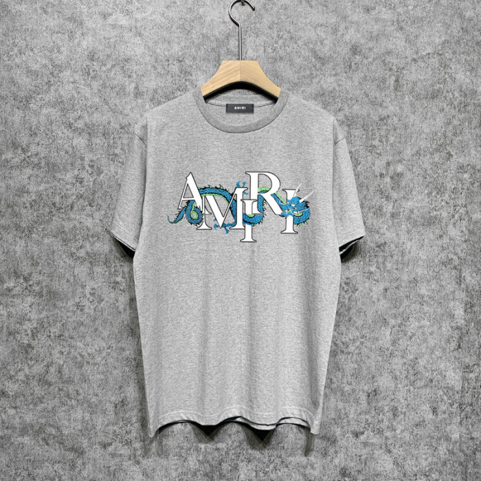 a*m*i-003