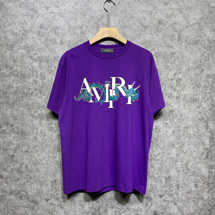 a*m*i-003