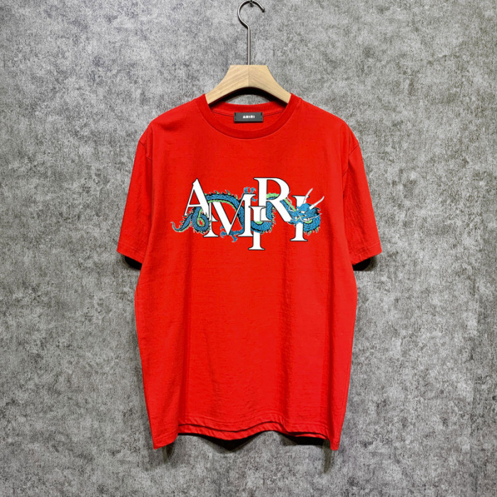 a*m*i-003