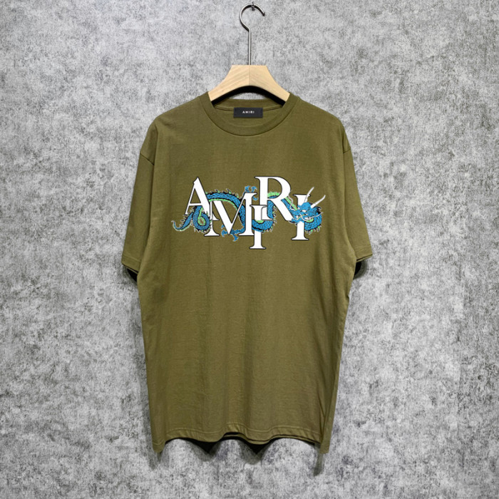 a*m*i-003