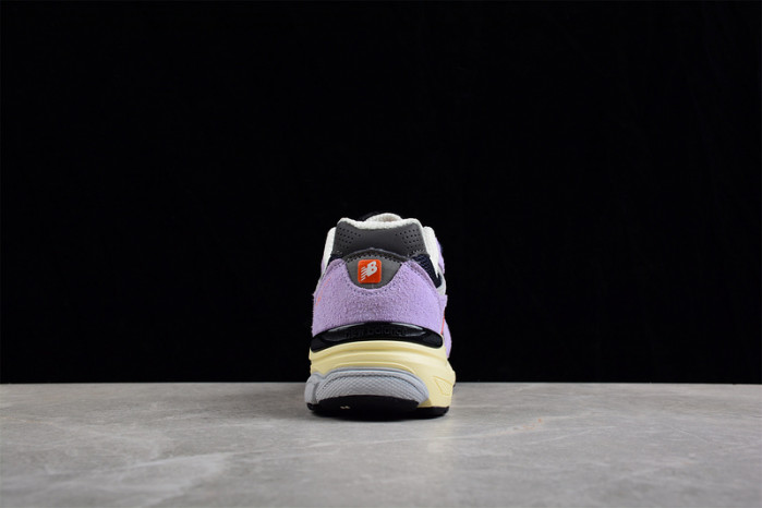 new balance nb-046
