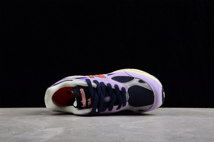 new balance nb-046