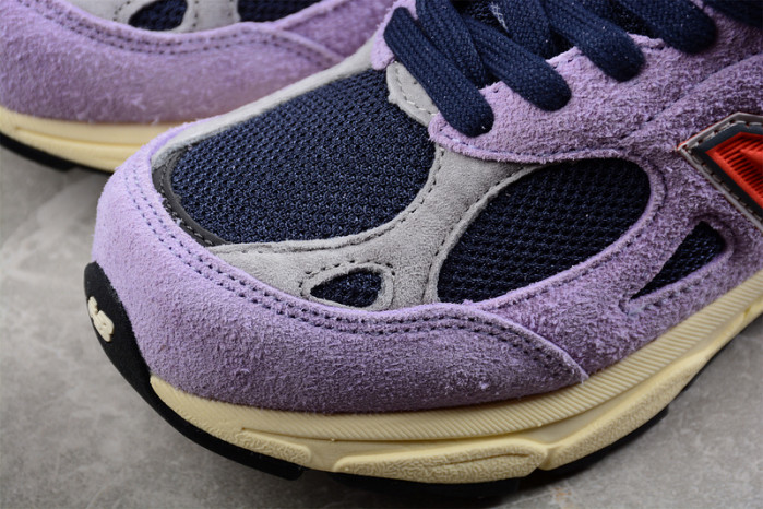new balance nb-046