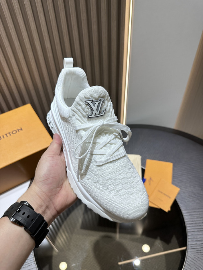 lou vuit sci-fi sneakers lvss-0211