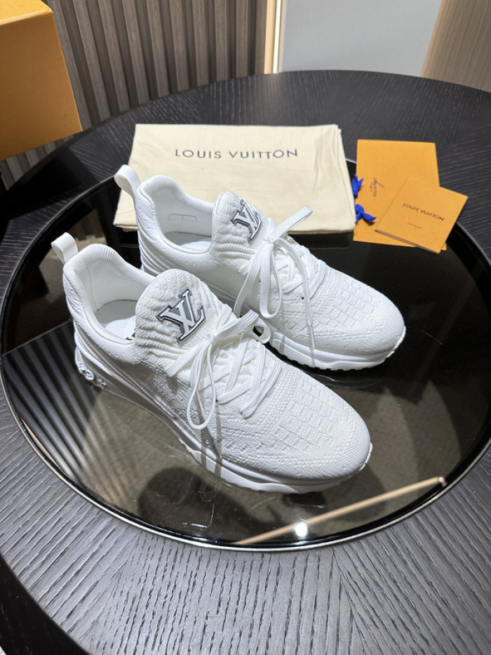 lou vuit sci-fi sneakers lvss-0211