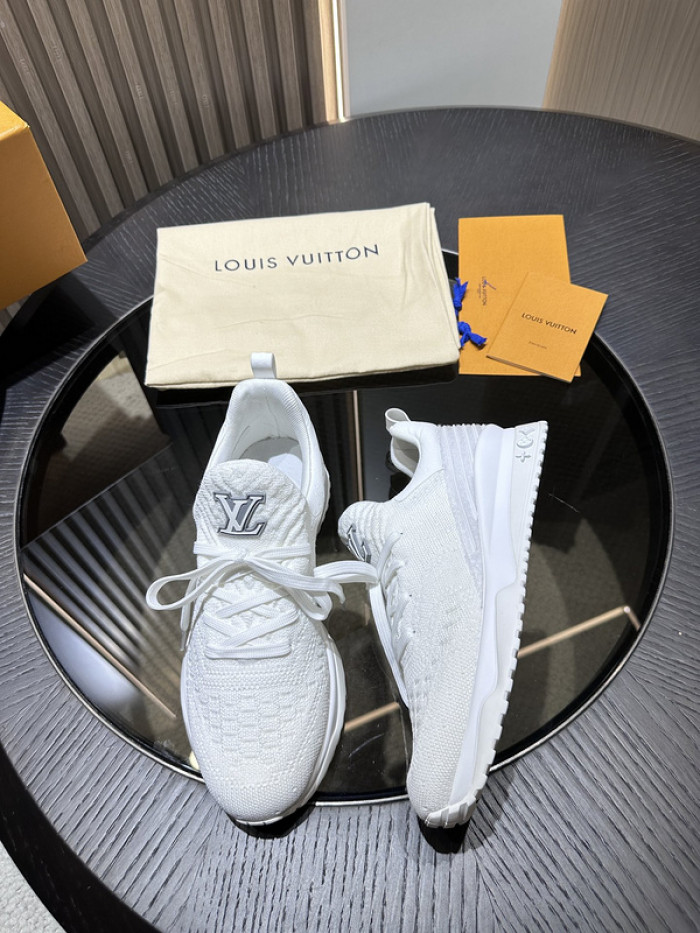 lou vuit sci-fi sneakers lvss-0211
